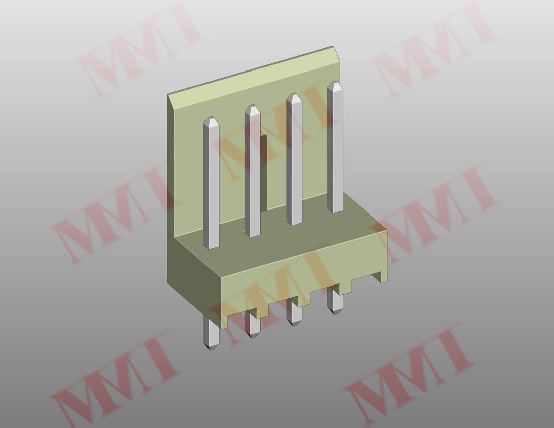 MMT HomePage