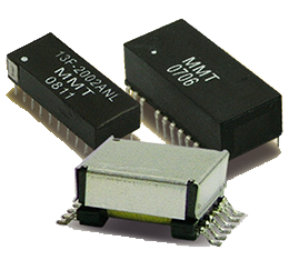 FI
