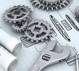 design-service