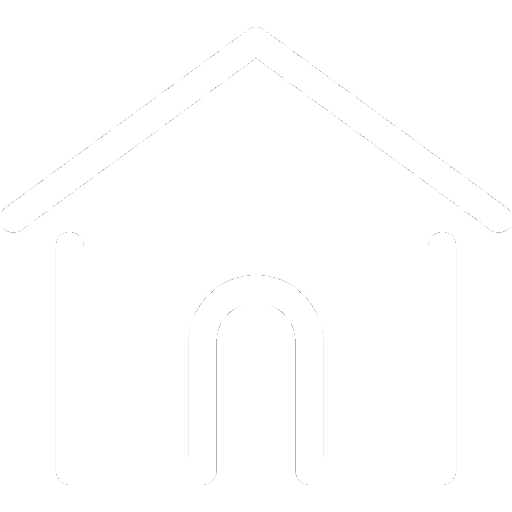home-button